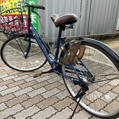 綺麗でお手頃価格です‼️