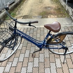 綺麗でお手頃価格です‼️