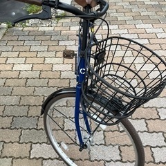 綺麗でお手頃価格です‼️