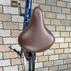 綺麗でお手頃価格です‼️