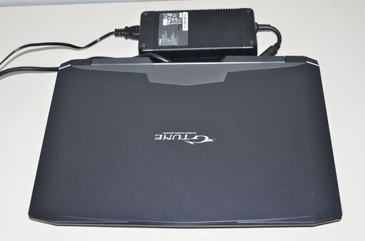 訳ありMOUSE NG-N-i7901BA1 i7-7700K メモリ16GB