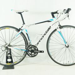 CANNONDALE 「キャノンデール」 SYNAPSE 6 T...