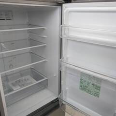 ☆AQUA/アクア/201L冷蔵庫/2020年式/AQR-20J/№6859☆
