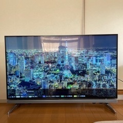 今日明日限定価格　SHARP 液晶テレビ