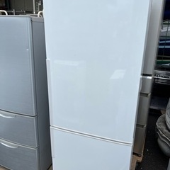 本日限定格安！冷蔵庫、洗濯機