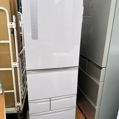 本日限定格安！冷蔵庫、洗濯機