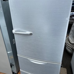 本日限定格安！冷蔵庫、洗濯機