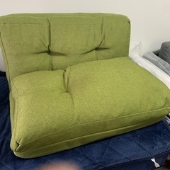 3way座椅子(90cm幅)