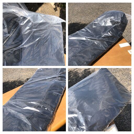 新品 ローランド 88鍵用 キーボード キャリング・ケース CB-88RL