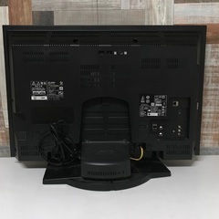 即日受渡❣️三菱32型 Blu-ray&HDD搭載25500円