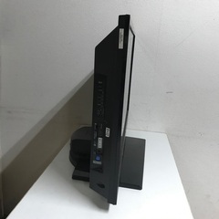 即日受渡❣️三菱32型 Blu-ray&HDD搭載25500円