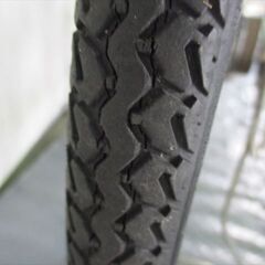 C620　限定特価　整備済み★ブリヂストン　アルベルト　ホワイト★ 中古自転車 【27インチ 】