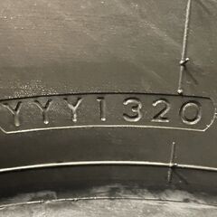 新品 YOKOHAMA ice GUARD G075 265/65R17 17インチ スタッドレス 1本 