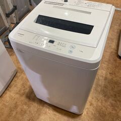 【愛品館市原店】maxzen 2019年製 7.0Kg洗濯機 J...