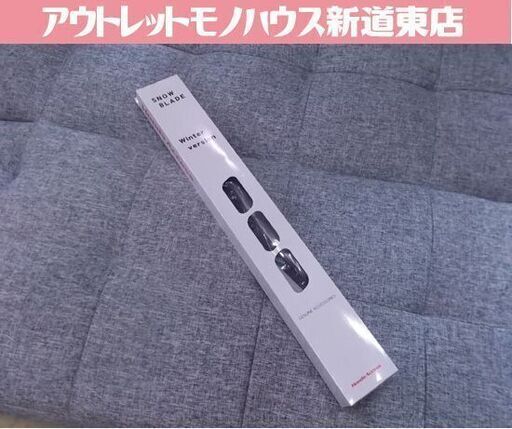 初代石堂　八十歳記念鉋　久遠 初代石堂八十歳記念鉋久遠