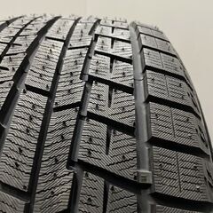 新品 YOKOHAMA ice GUARD iG60 235/40R18 18インチ スタッドレス 1本 19年製 ベンツ/Aクラス audi/A4 VOLVO/S60/V60等　(VTO705)クレジットカード QRコード決済可能