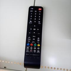 ☆ジモティ割あり☆その他メーカー 液晶テレビ 19年製 32インチ OJ080