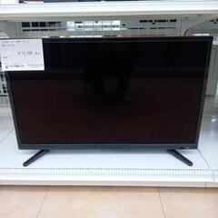 ☆ジモティ割あり☆その他メーカー 液晶テレビ 19年製 32インチ OJ080