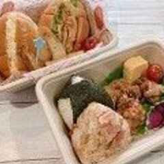 仕出し弁当/ロケ弁/ケータリングの調理業務（池尻大橋）早朝手当有...