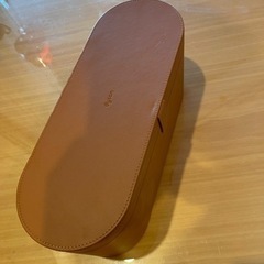 【美品】ダイソン　エアラップ　Dyson Airwrap