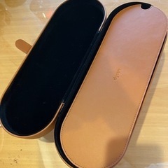 【美品】ダイソン　エアラップ　Dyson Airwrap