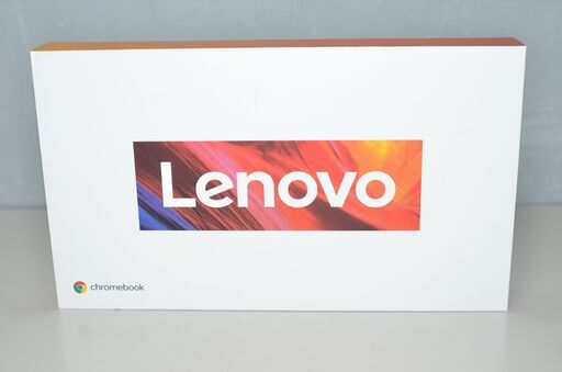 中古美品 Lenovo IP Duet 3 Chrome 11Q727 | viva.ba