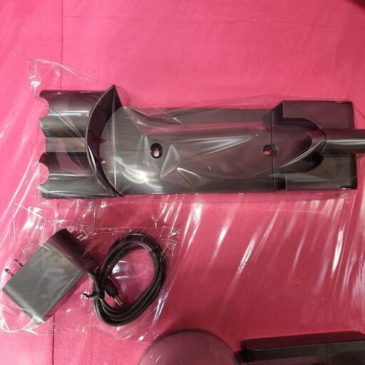 68 ダイソンV8コードレス掃除機 | no-sweat.com.co