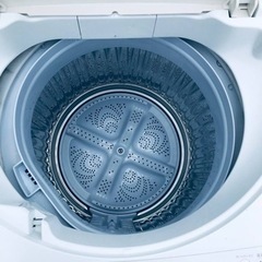 ET991番⭐️ 7.0kg⭐️ SHARP電気洗濯機⭐️