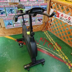 【愛品倶楽部柏店】FITBOX　LITE　FBX‐001B_01