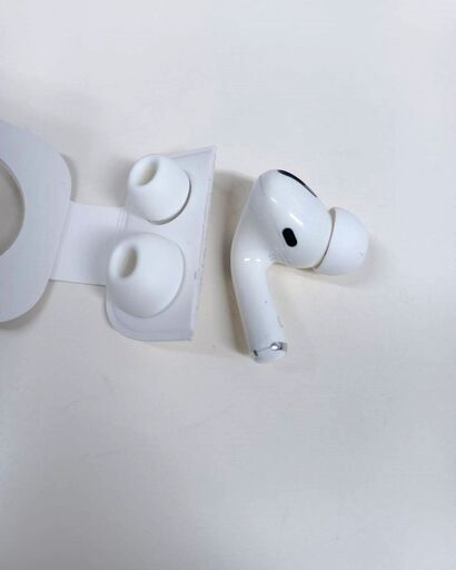 Apple純正 AirPods Pro A2084 左耳(L)のみ☆