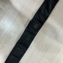 一番くじ ゴジラ ポスター 25種 セミコンプ-剣道防具セット　中学生女子