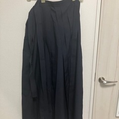 一番くじ ゴジラ ポスター 25種 セミコンプ-剣道防具セット　中学生女子