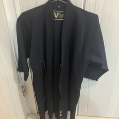 剣道防具セット　中学生女子