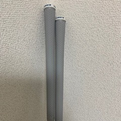 レディースのsim2max ユーティリティ2本です。