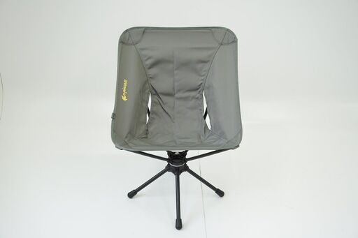 CHANODUG OUTDOOR チェア
