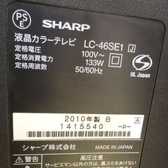 PSA10 》ヴァイスシュヴァルツ 満開の桜 高坂穂乃果 sec サイン