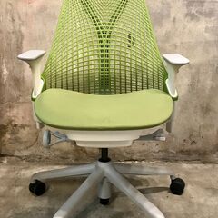 ✨🔔期間限定🔥引き取り特別価格🔔✨Herman Miller ハ...