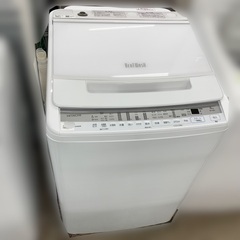 83299155_4