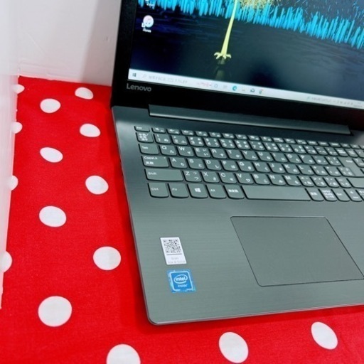 B-16レア【VAIO♡i5/Blu-ray.SSD】初心者◎すぐ使えるPC