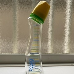 DoctorBetta 哺乳瓶