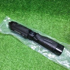 パナソニック EZ7421LA1S-B 充電式 スティックドリルドライバー 7.2V 