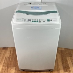 洗濯機 サンヨー 8kg 2011年製 プラス4000円〜配送可...