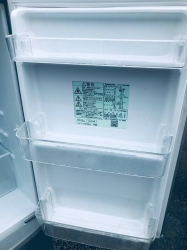 NR-C37HC 概要 - パナソニックノンフロン冷凍冷蔵庫 | 冷蔵庫