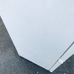 ET1002番⭐️SHARPノンフロン冷凍冷蔵庫⭐️