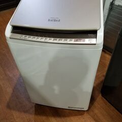 リユースのサカイ浦和店 【E173】SA洗濯機 ハイアール JW-U55MK 2025