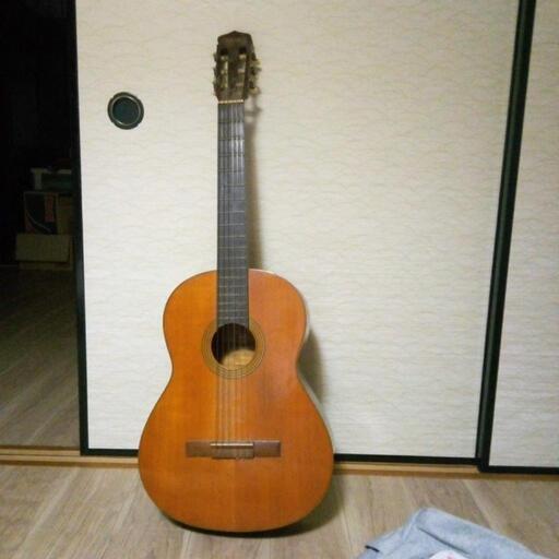 ギター