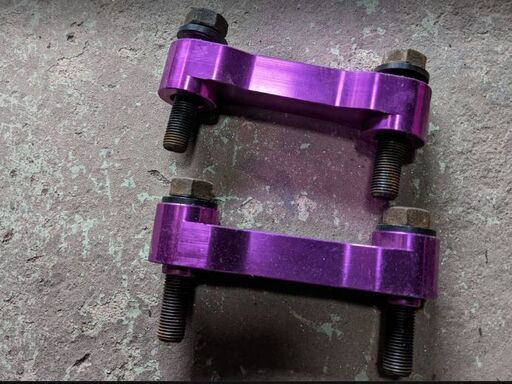 □画像用意UP□SSKITのみでの販売です□注意□画像は