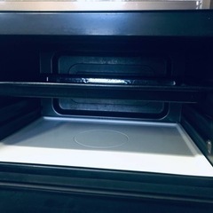 ET1015番⭐️日立過熱水蒸気オーブンレンジ⭐️