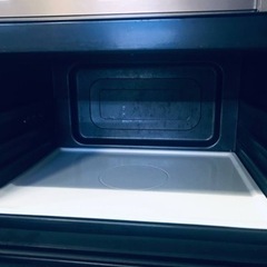 ET1015番⭐️日立過熱水蒸気オーブンレンジ⭐️