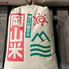 【値下げ中】R4年産　玄米30キロ　きぬむすめ　